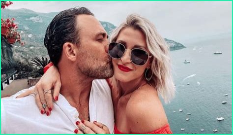 Ana Bogdan Height, Weight, Net Worth, Age, Birthday, Wikipedia, Who, Nationality, Biography