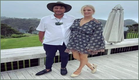 Chris Philp Height, Weight, Net Worth, Age, Birthday, Wikipedia, Who, Instagram, Biography