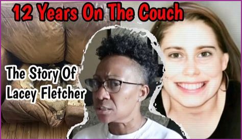 
Louise Fletcher Cause of Death, How did Louise Fletcher Die? 