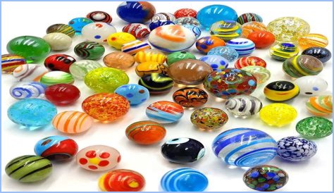 
Who are Jenna Marbless Parents? Jenna Marbles Biography, Parents Name, Nationality and More 